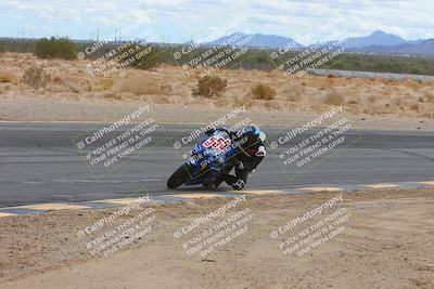 media/Feb-07-2025-CVMA Friday Practice (Fri) [[7034960ba2]]/4-Racer 4/Session 5 (Turn 10 Inside)/